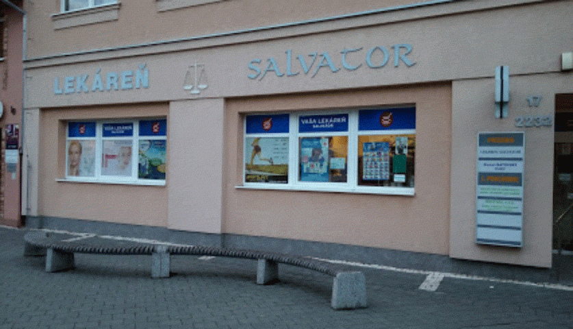 LEVICE_SALVATOR